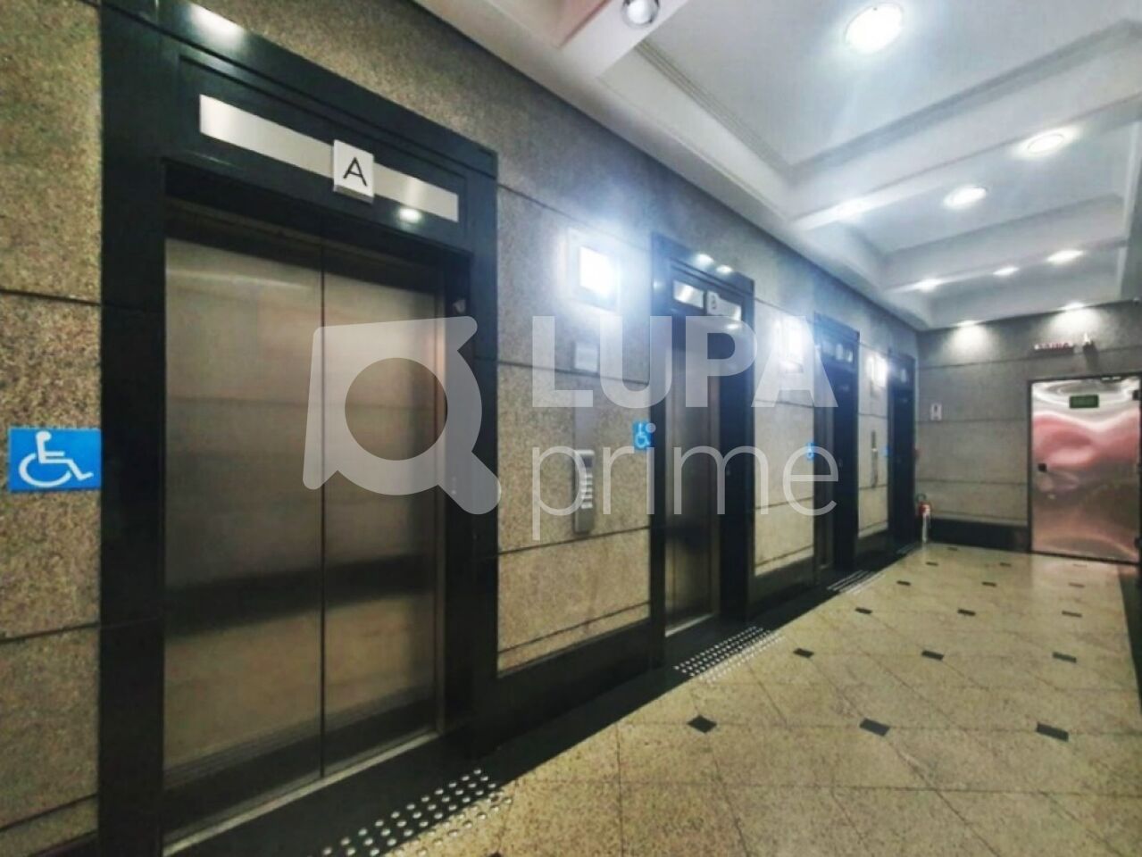 conj-comercial-venda-sao-paulo-centro-513m2-LM28532