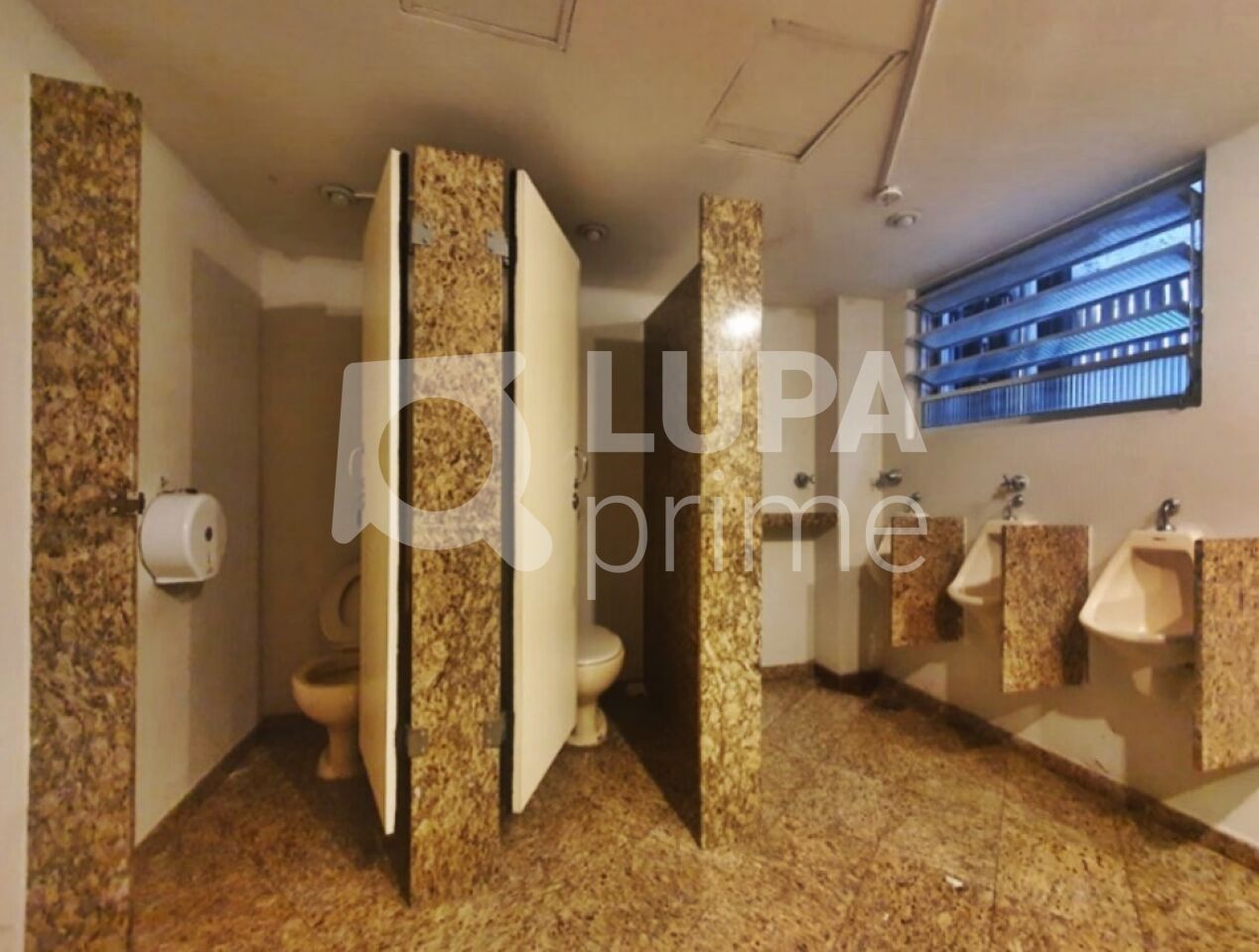 conj-comercial-venda-sao-paulo-centro-513m2-LM28532