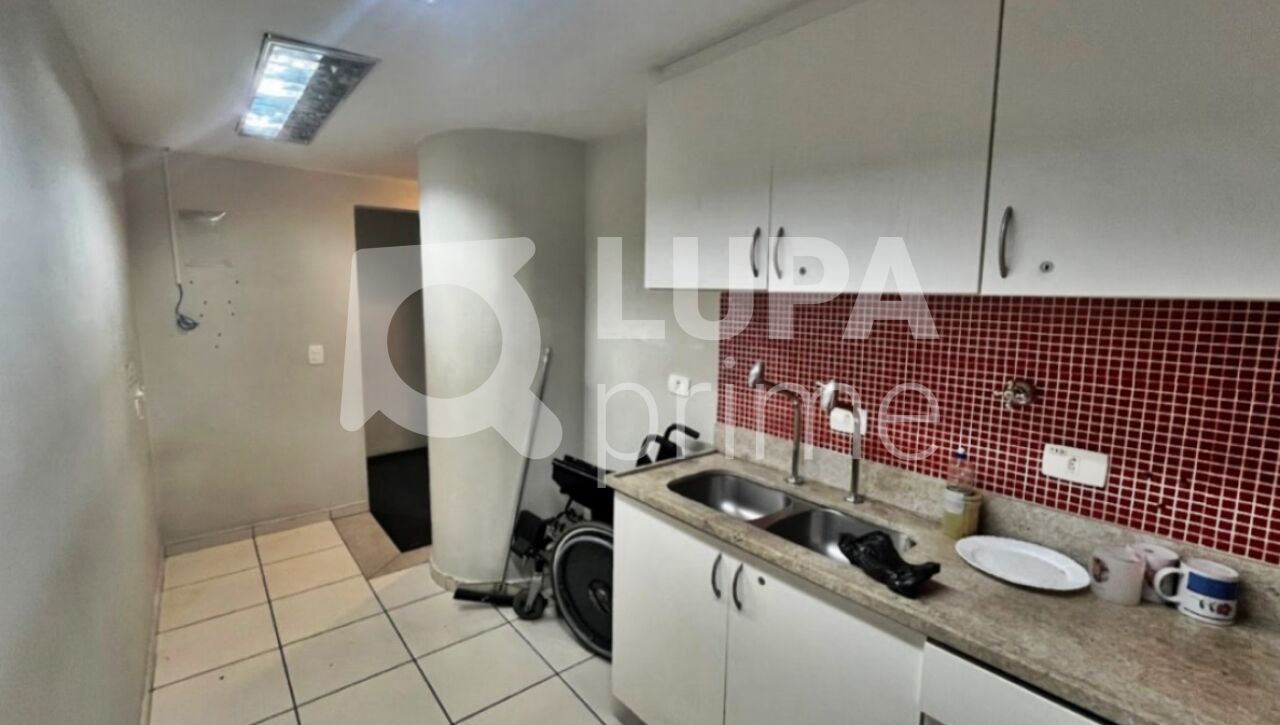 conj-comercial-venda-sao-paulo-centro-513m2-LM28532