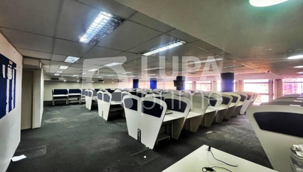 conj-comercial-venda-sao-paulo-centro-513m2-LM28532