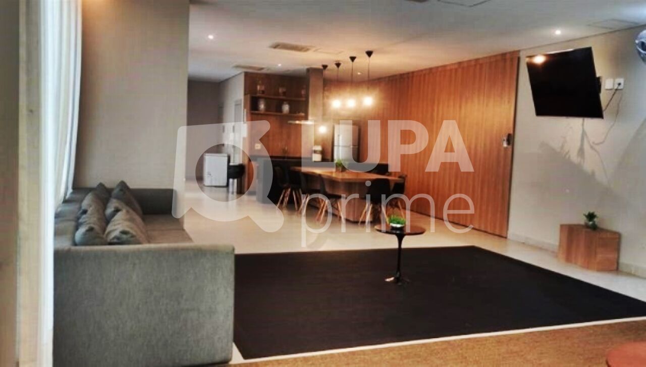 Apartamento à venda com 2 quartos, 57m² - Foto 13