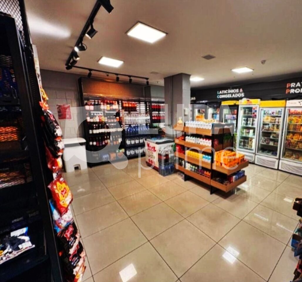 Apartamento à venda com 2 quartos, 57m² - Foto 15