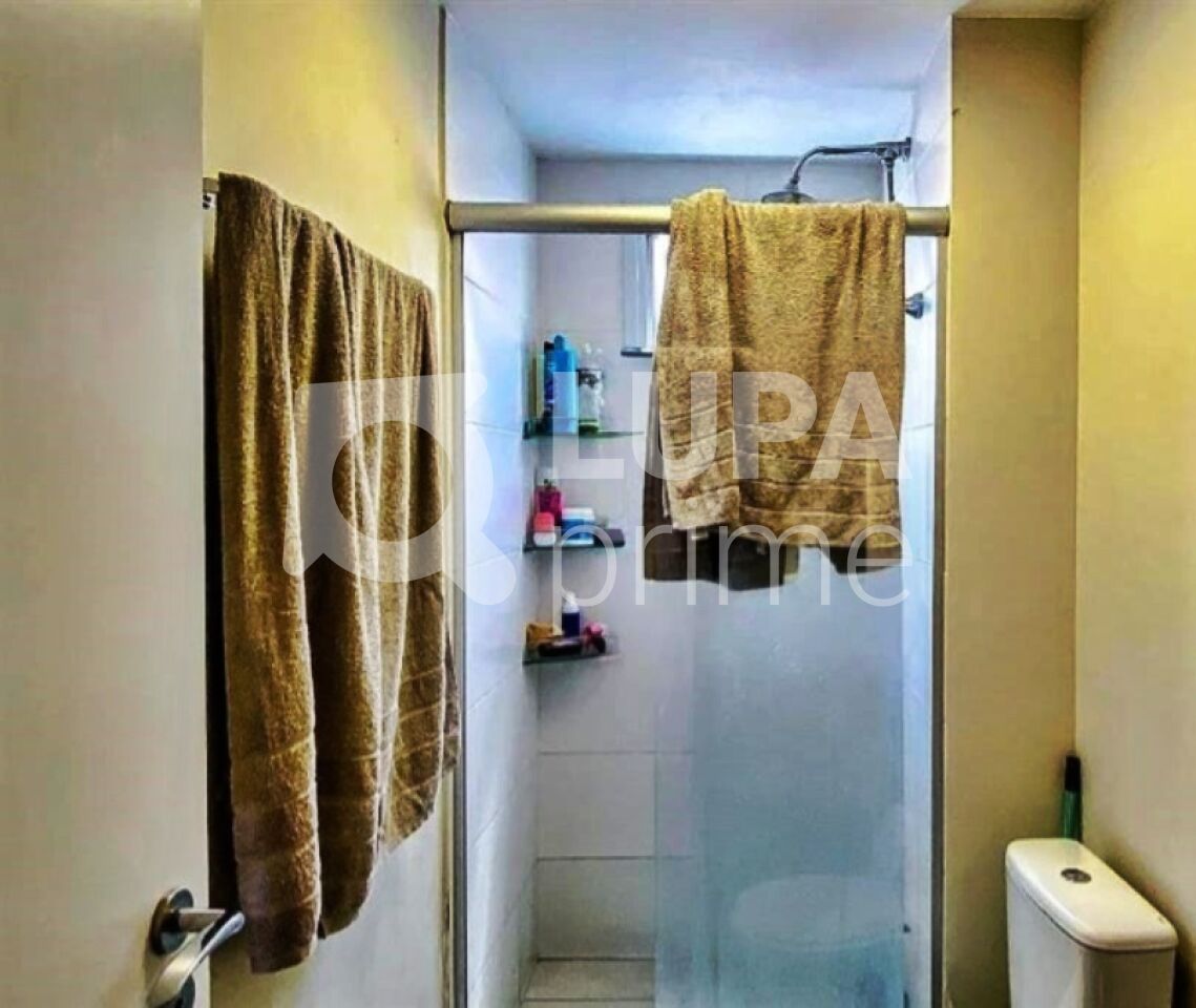 Apartamento à venda com 2 quartos, 69m² - Foto 12