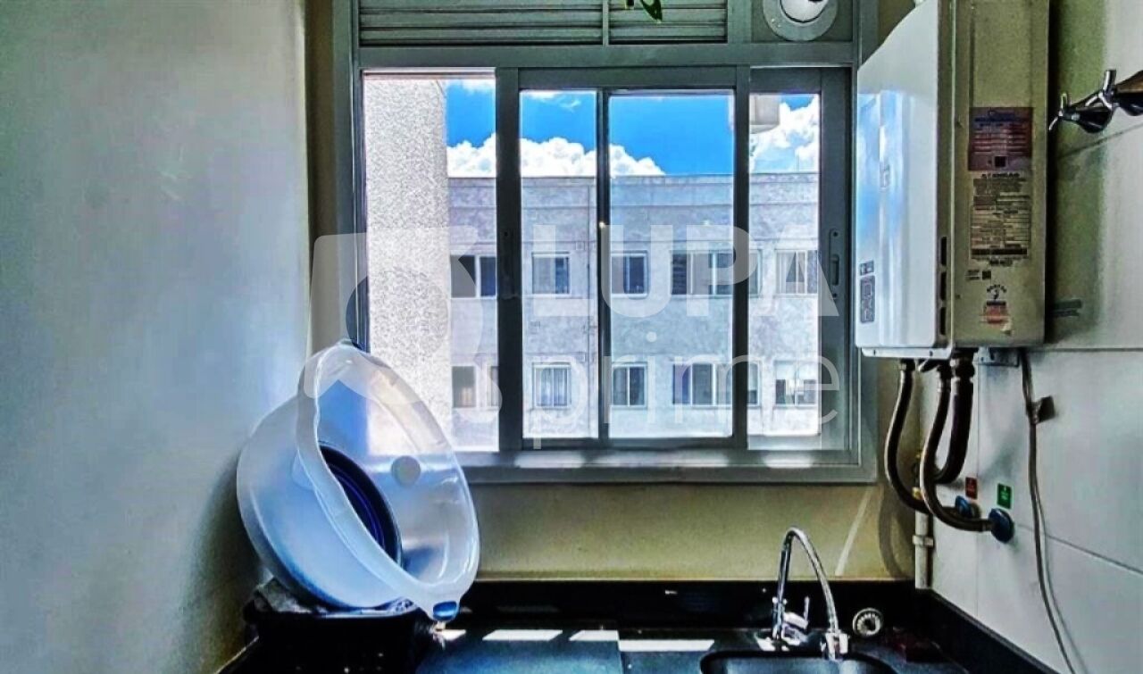 Apartamento à venda com 2 quartos, 69m² - Foto 13