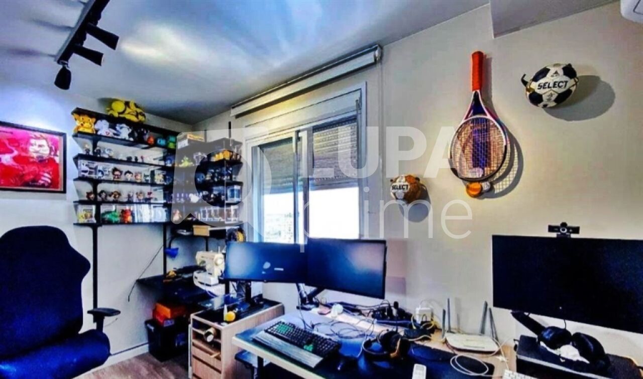 Apartamento à venda com 2 quartos, 69m² - Foto 8