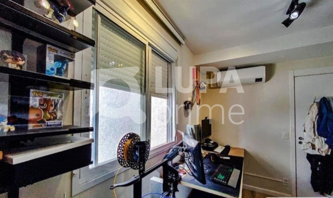 Apartamento à venda com 2 quartos, 69m² - Foto 7