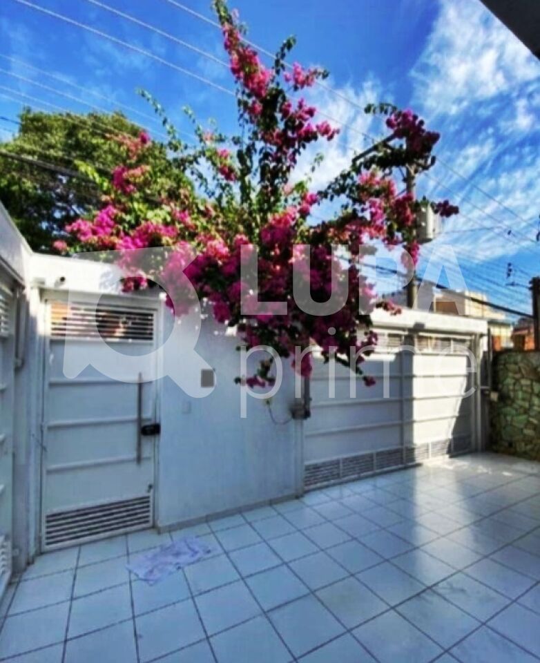 Casa, 3 quartos, 148 m² - Foto 16