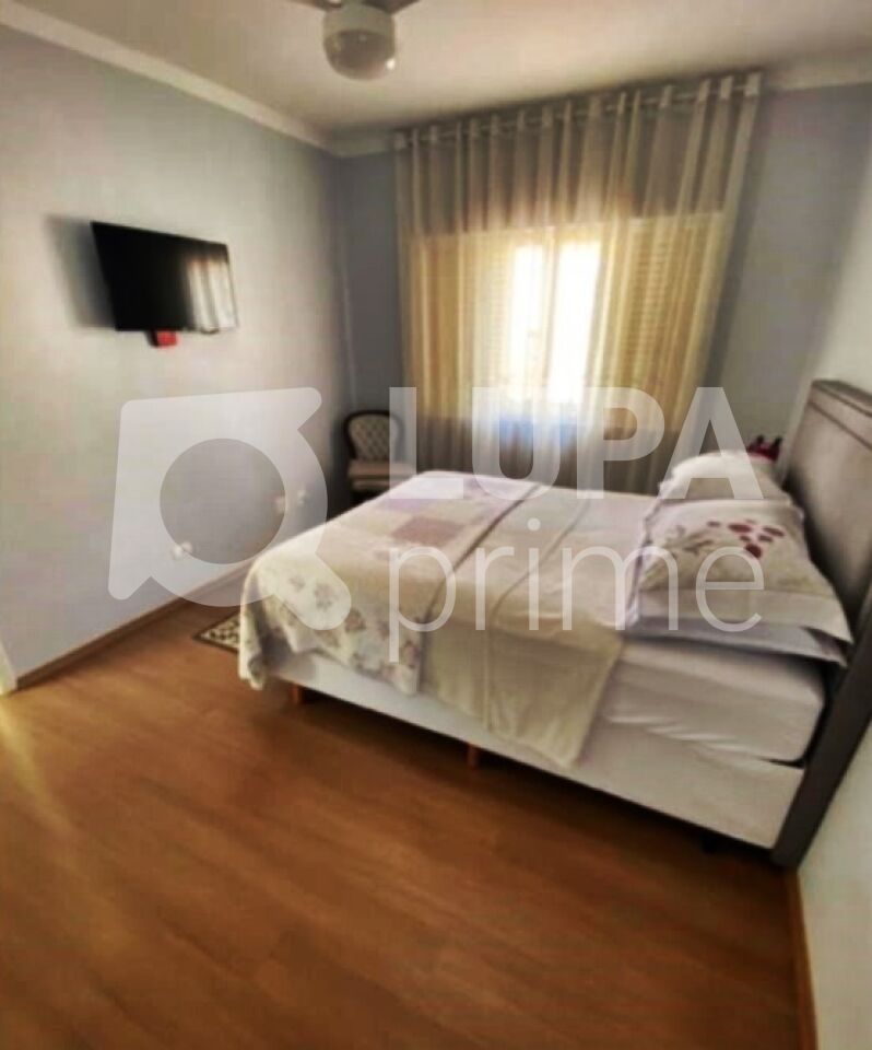 Casa, 3 quartos, 148 m² - Foto 5