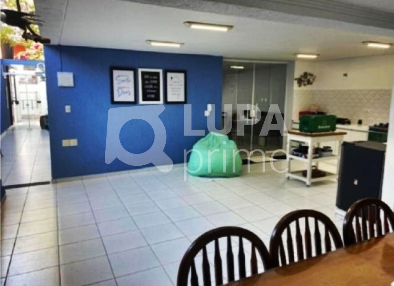Casa, 3 quartos, 148 m² - Foto 15