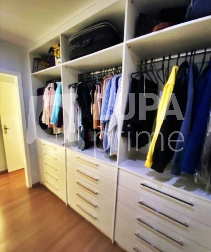 Casa, 3 quartos, 148 m² - Foto 6