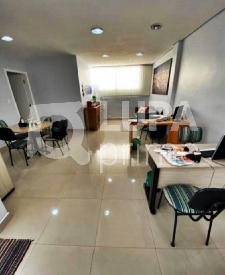 Casa, 3 quartos, 148 m² - Foto 9