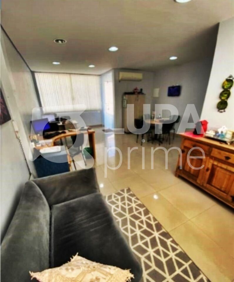 Casa, 3 quartos, 148 m² - Foto 1
