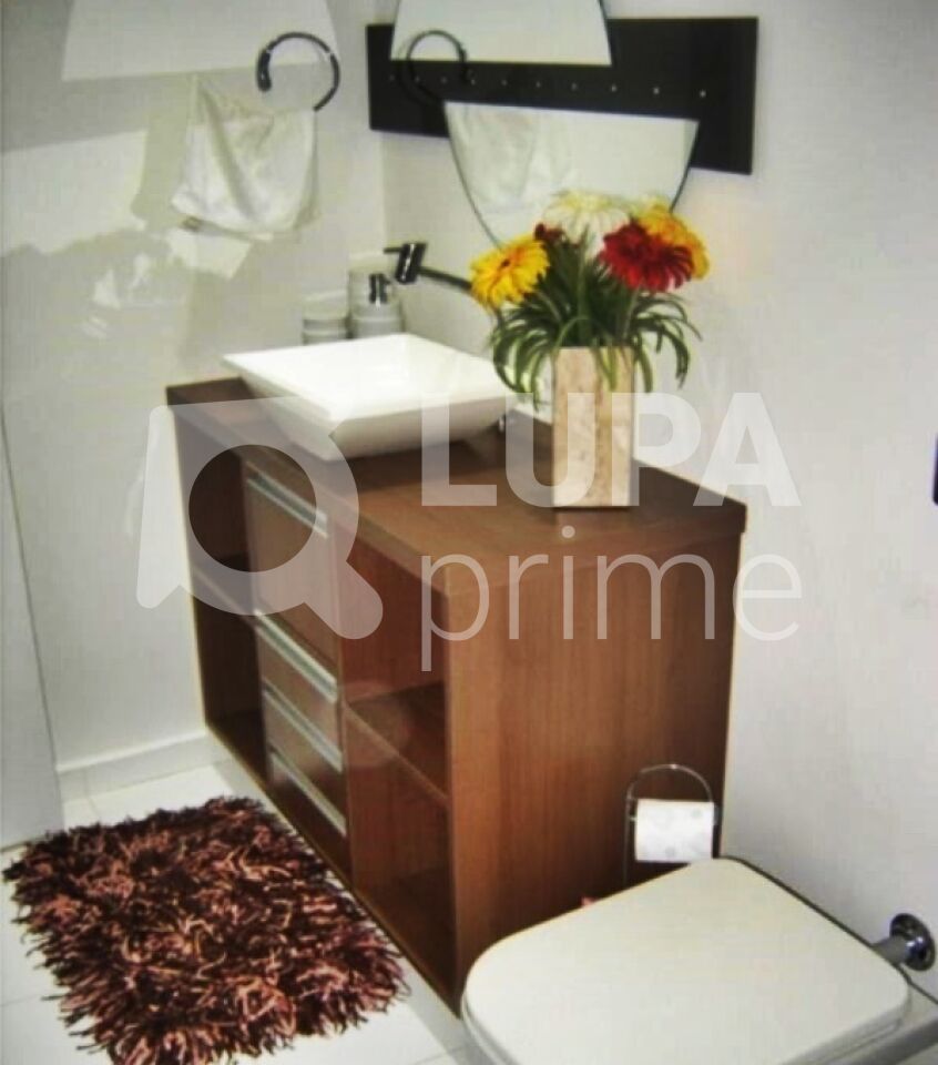 Casa, 3 quartos, 148 m² - Foto 13