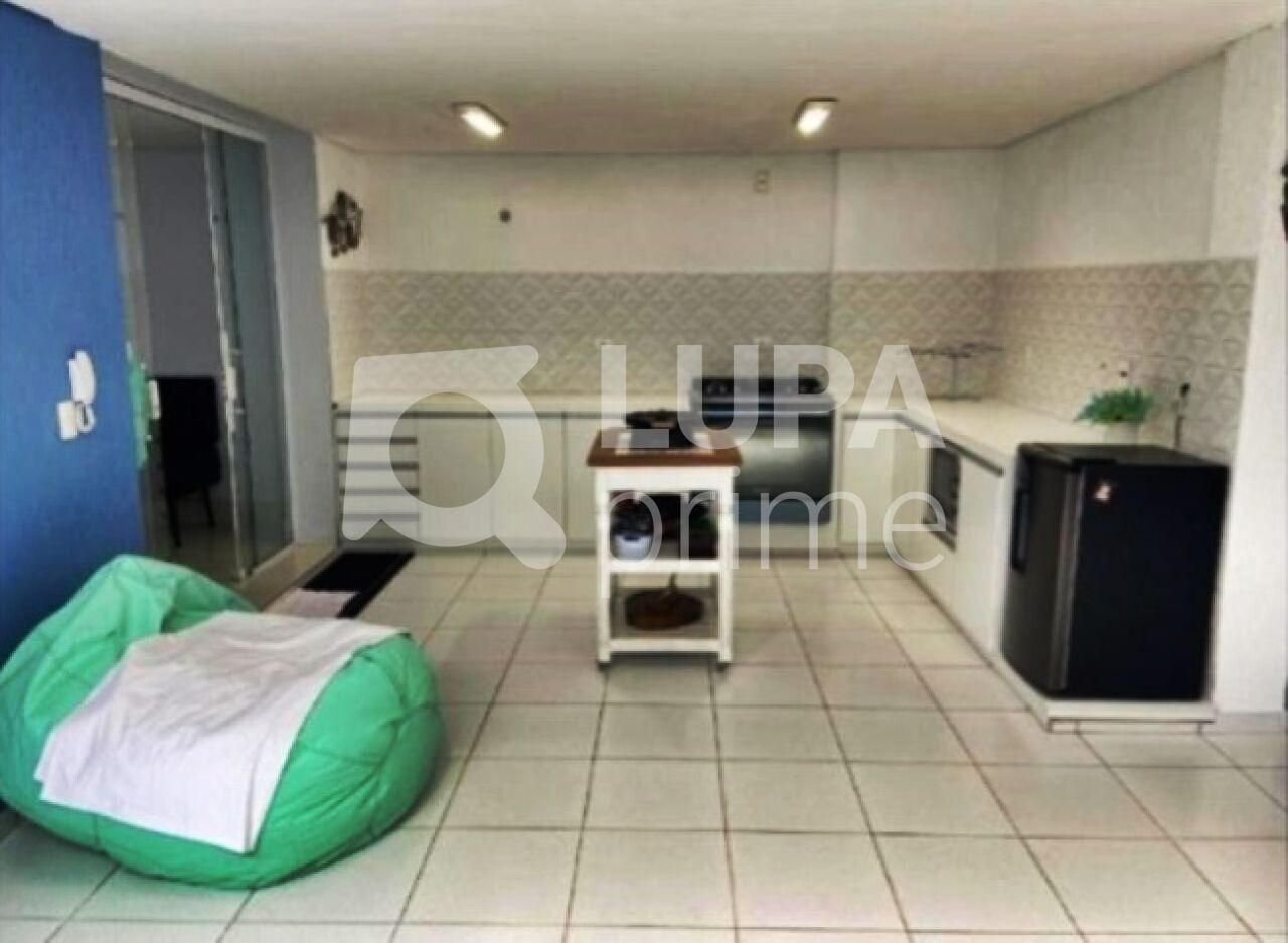 Casa, 3 quartos, 148 m² - Foto 14