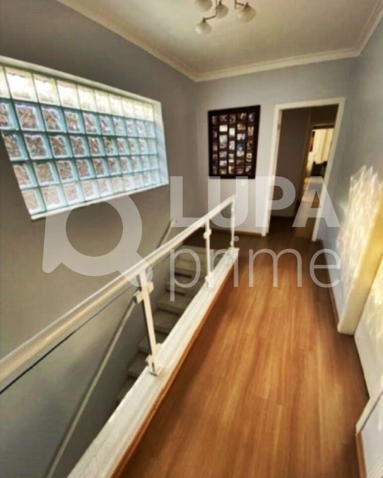 Casa, 3 quartos, 148 m² - Foto 4