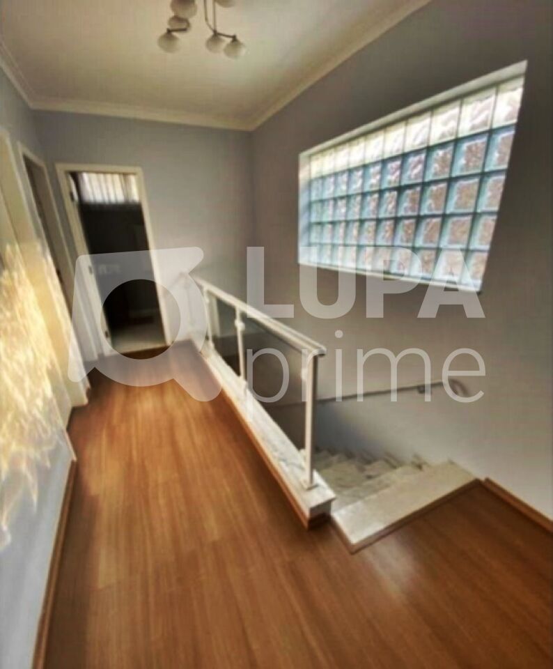 Casa, 3 quartos, 148 m² - Foto 3