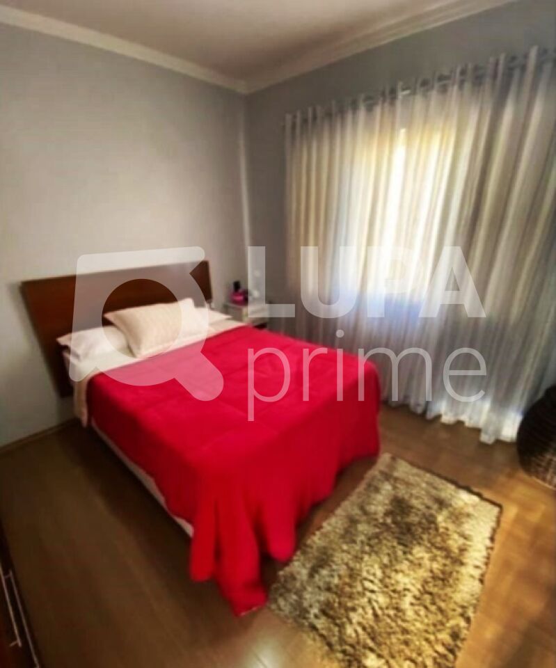 Casa, 3 quartos, 148 m² - Foto 7