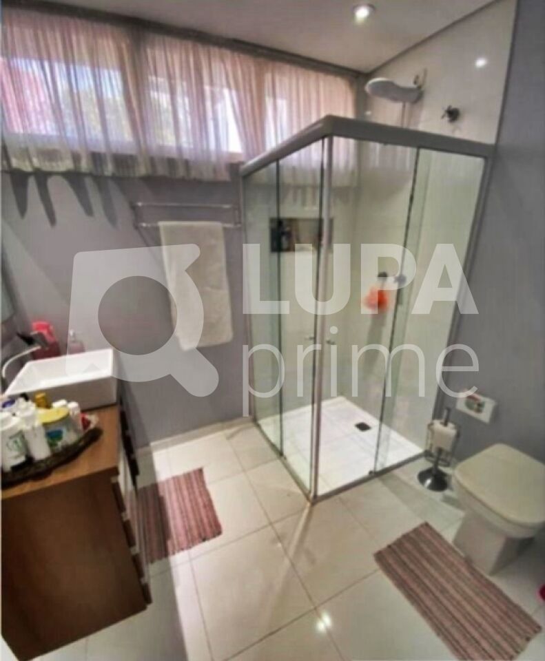 Casa, 3 quartos, 148 m² - Foto 11