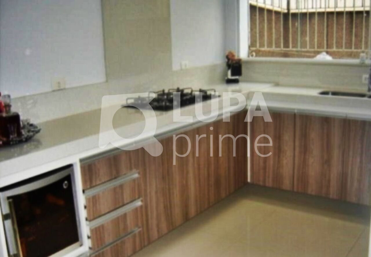 Casa, 3 quartos, 148 m² - Foto 10