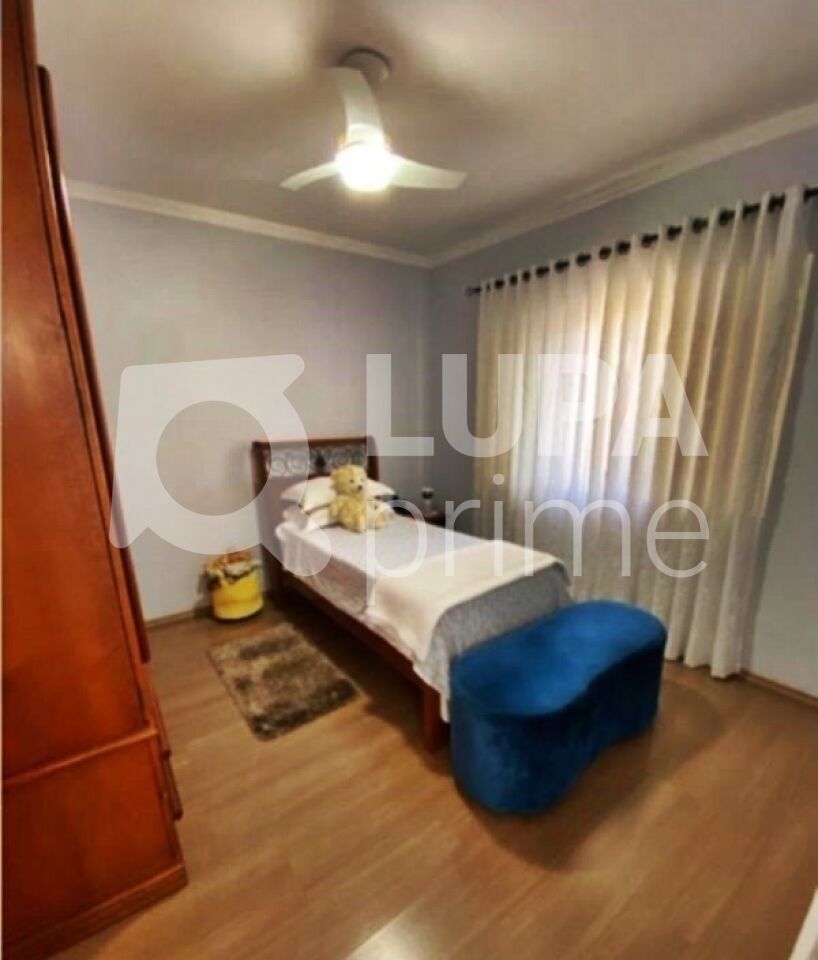 Casa, 3 quartos, 148 m² - Foto 8