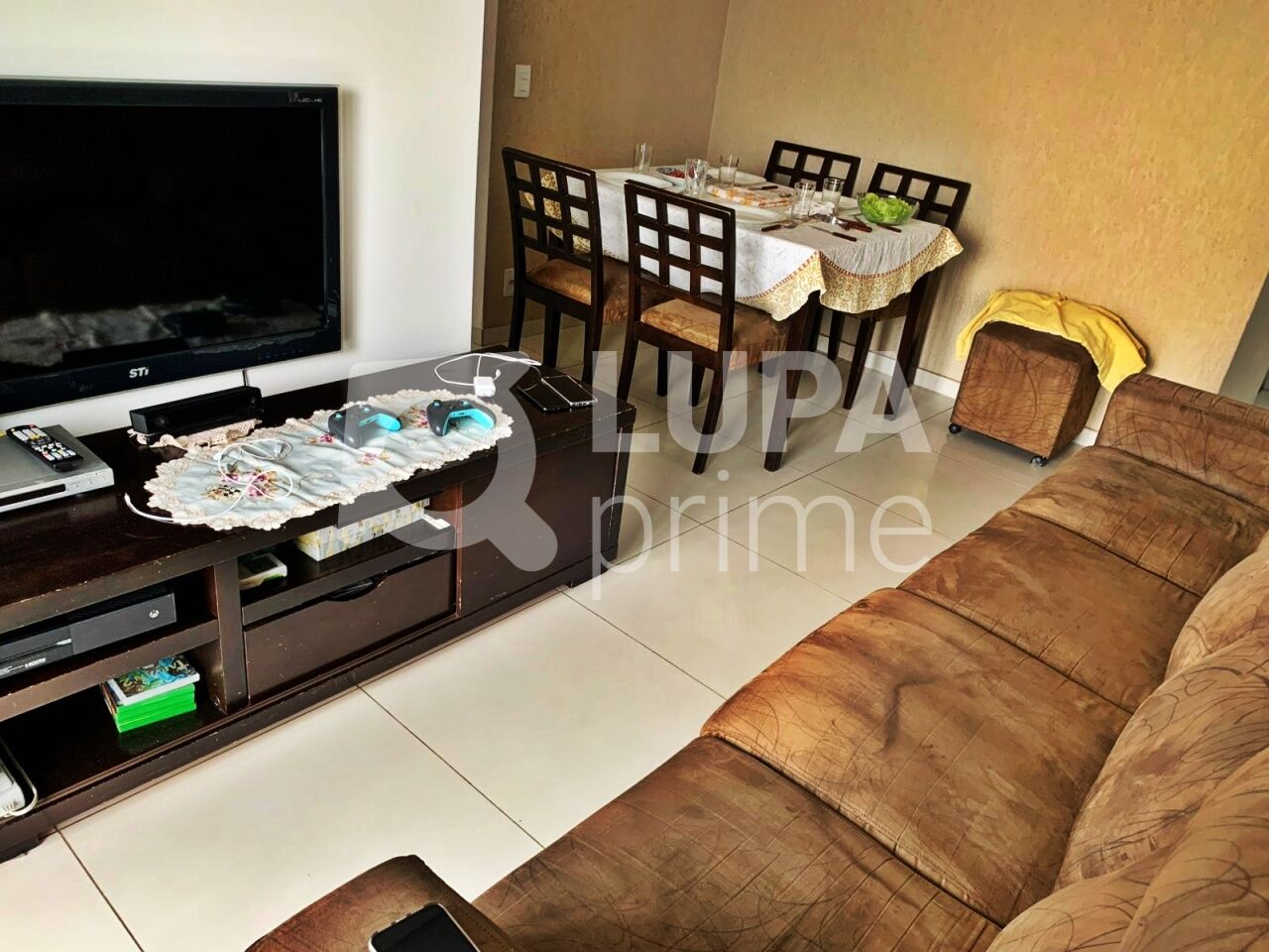 apartamento-venda-sao-paulo-parque-novo-mundo-3dormitorios-1vaga-54m2-LM28539