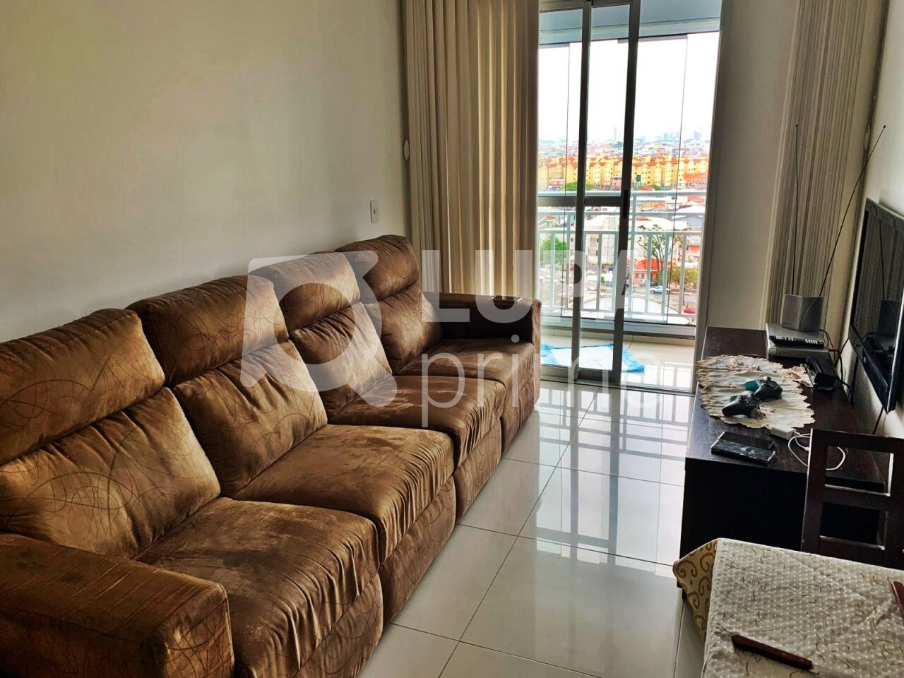 apartamento-venda-sao-paulo-parque-novo-mundo-3dormitorios-1vaga-54m2-LM28539