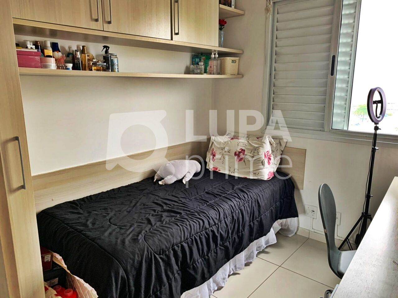 apartamento-venda-sao-paulo-parque-novo-mundo-3dormitorios-1vaga-54m2-LM28539