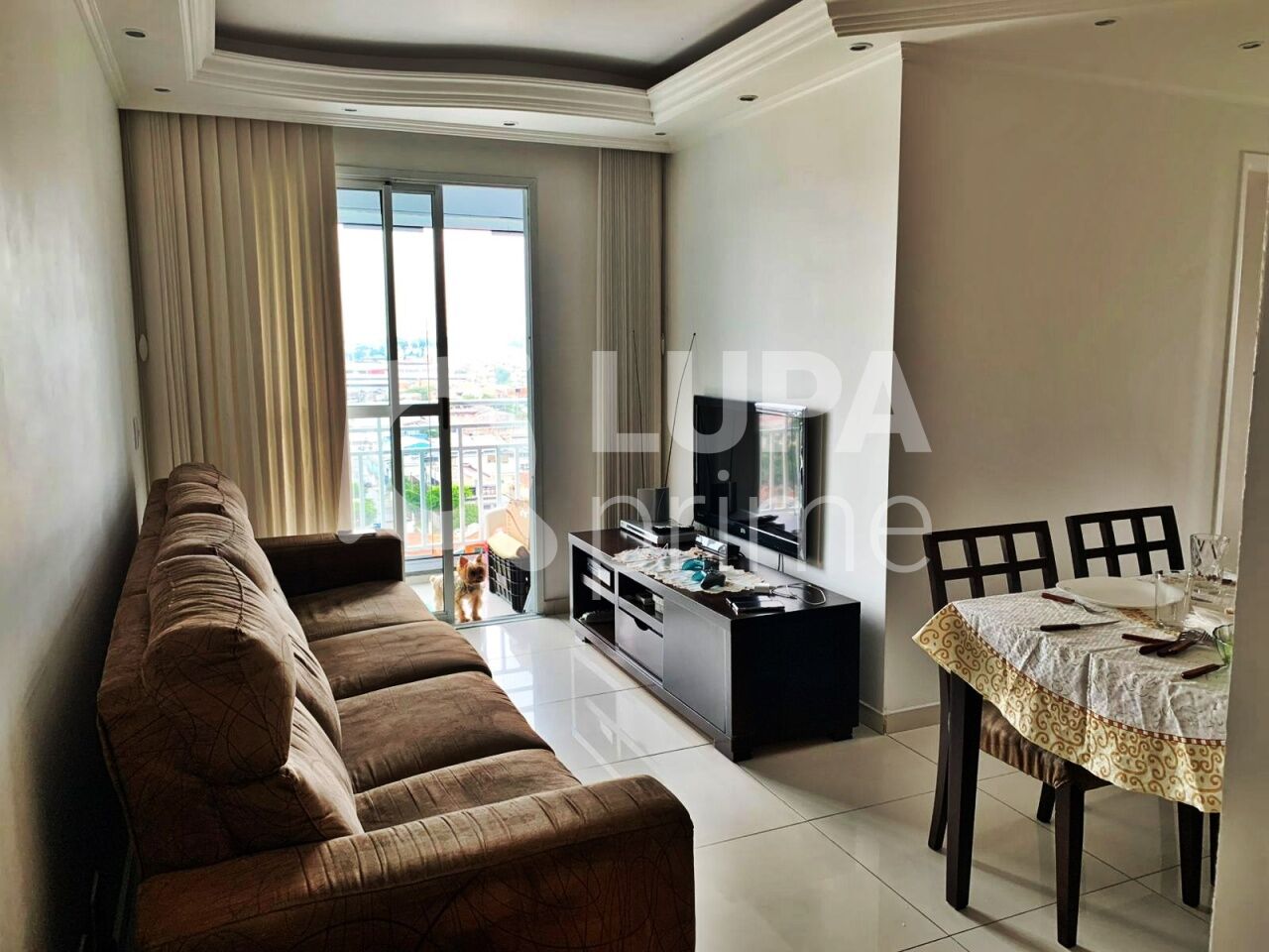 apartamento-venda-sao-paulo-parque-novo-mundo-3dormitorios-1vaga-54m2-LM28539