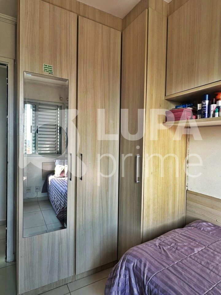 apartamento-venda-sao-paulo-parque-novo-mundo-3dormitorios-1vaga-54m2-LM28539