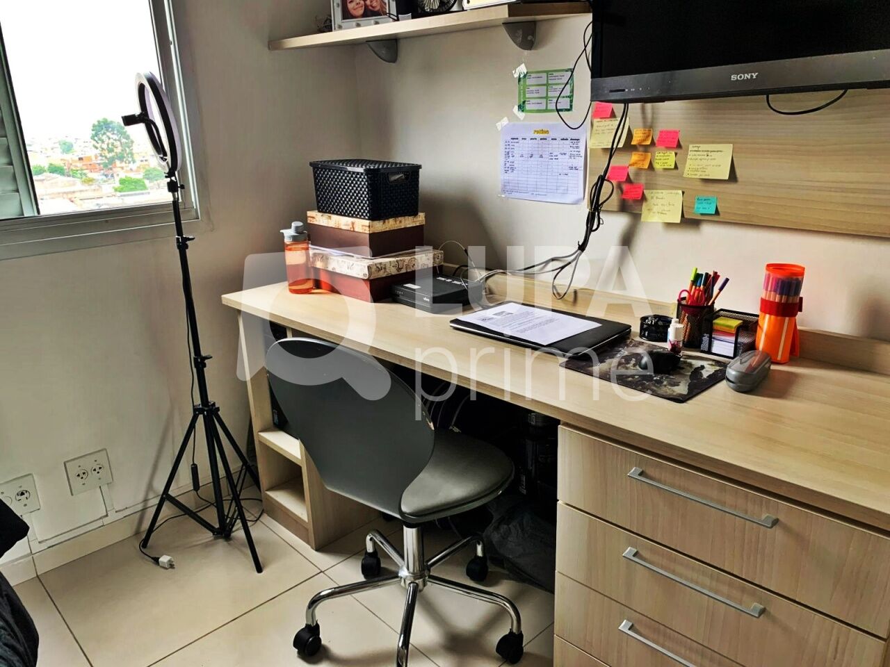 apartamento-venda-sao-paulo-parque-novo-mundo-3dormitorios-1vaga-54m2-LM28539