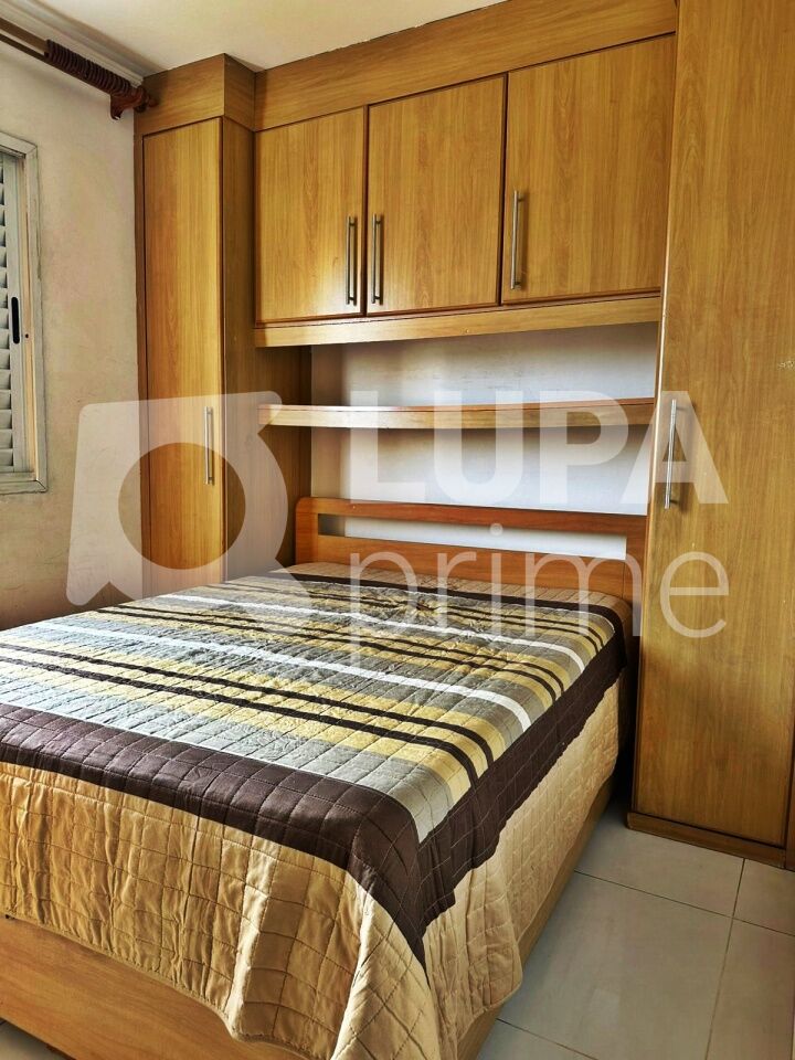 apartamento-venda-sao-paulo-parque-novo-mundo-3dormitorios-1vaga-54m2-LM28539