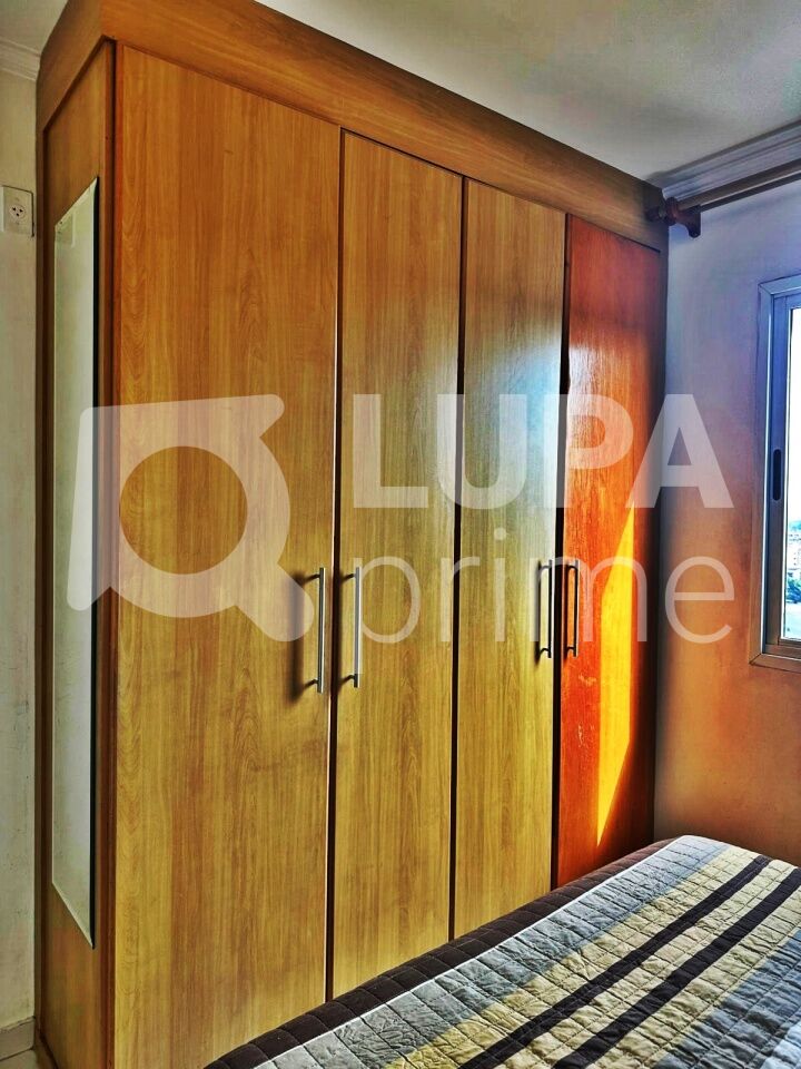 apartamento-venda-sao-paulo-parque-novo-mundo-3dormitorios-1vaga-54m2-LM28539