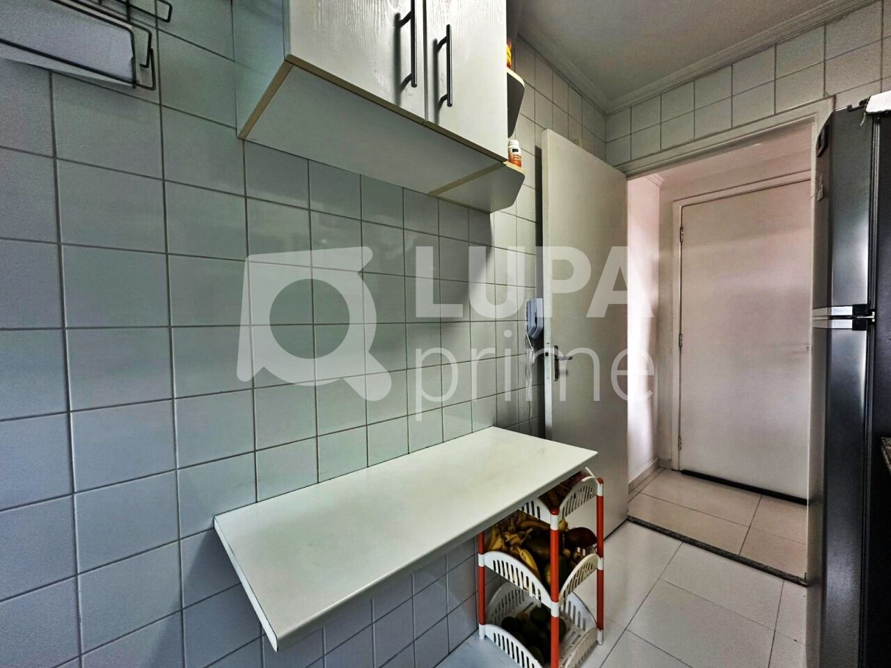 apartamento-venda-sao-paulo-parque-novo-mundo-3dormitorios-1vaga-54m2-LM28539