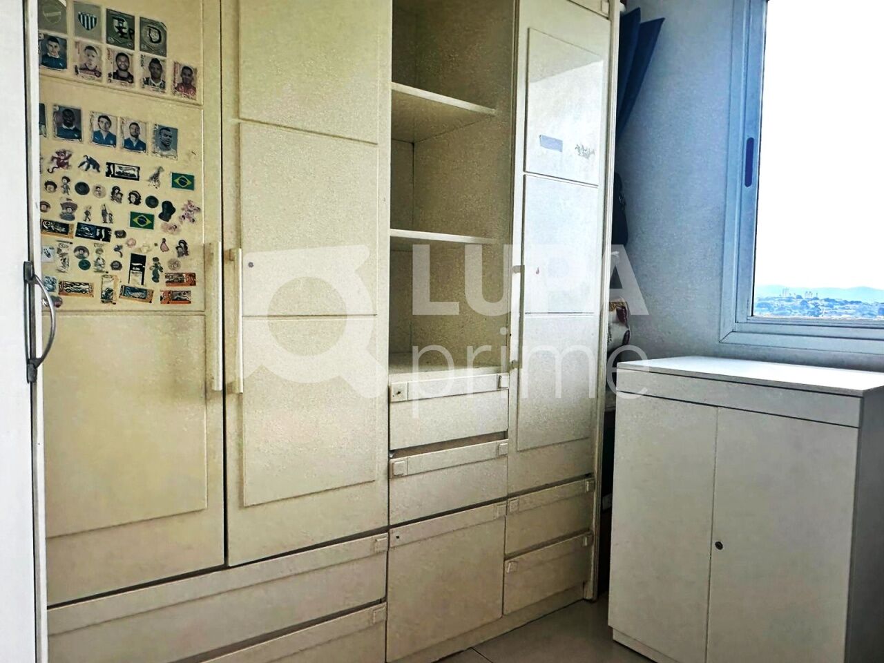 apartamento-venda-sao-paulo-parque-novo-mundo-3dormitorios-1vaga-54m2-LM28539