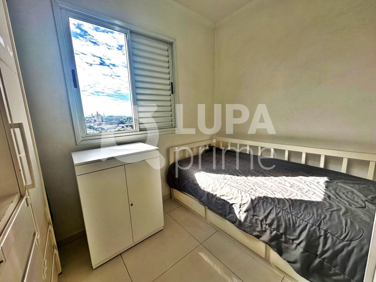 apartamento-venda-sao-paulo-parque-novo-mundo-3dormitorios-1vaga-54m2-LM28539