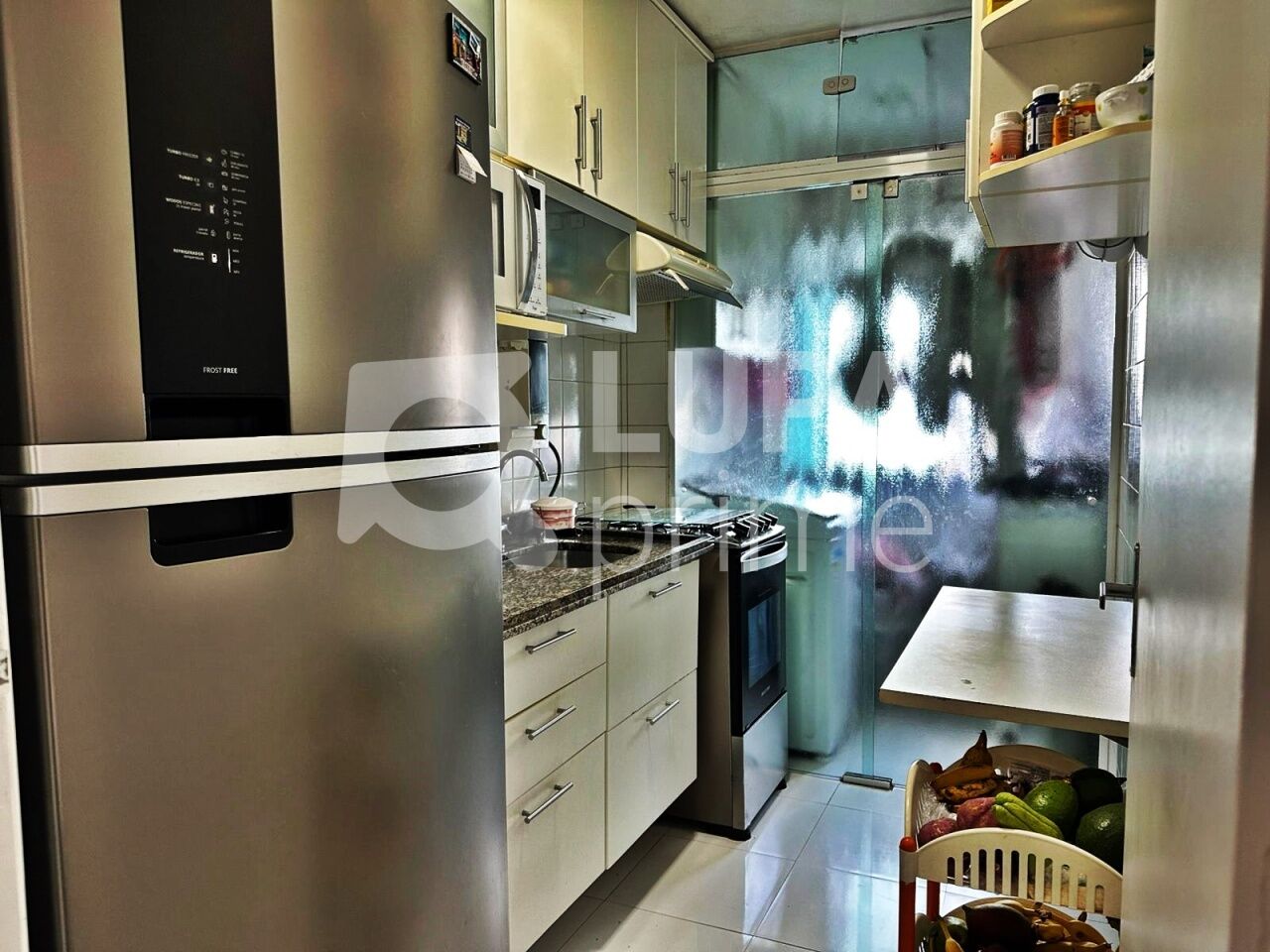 apartamento-venda-sao-paulo-parque-novo-mundo-3dormitorios-1vaga-54m2-LM28539