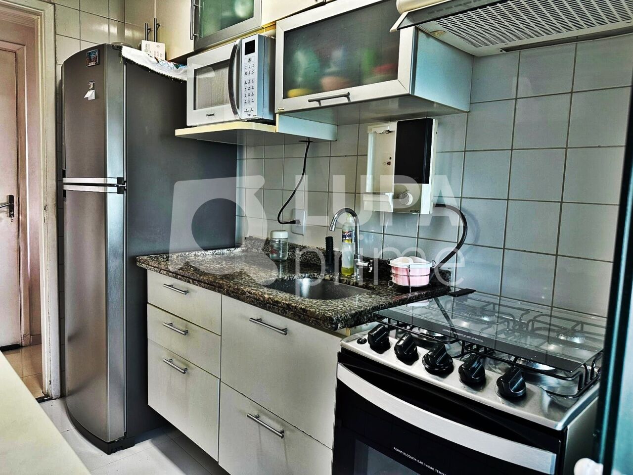 apartamento-venda-sao-paulo-parque-novo-mundo-3dormitorios-1vaga-54m2-LM28539