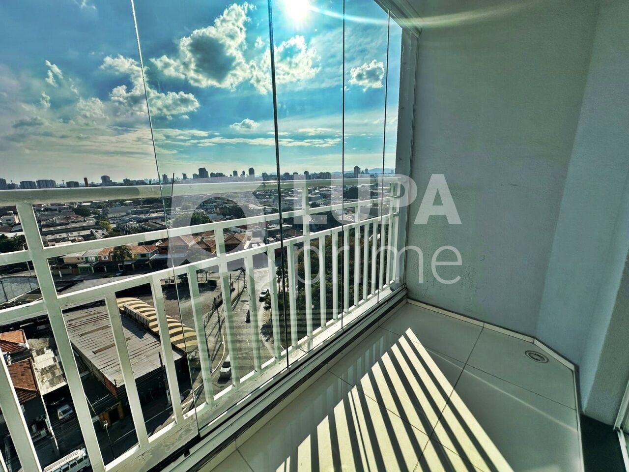 apartamento-venda-sao-paulo-parque-novo-mundo-3dormitorios-1vaga-54m2-LM28539