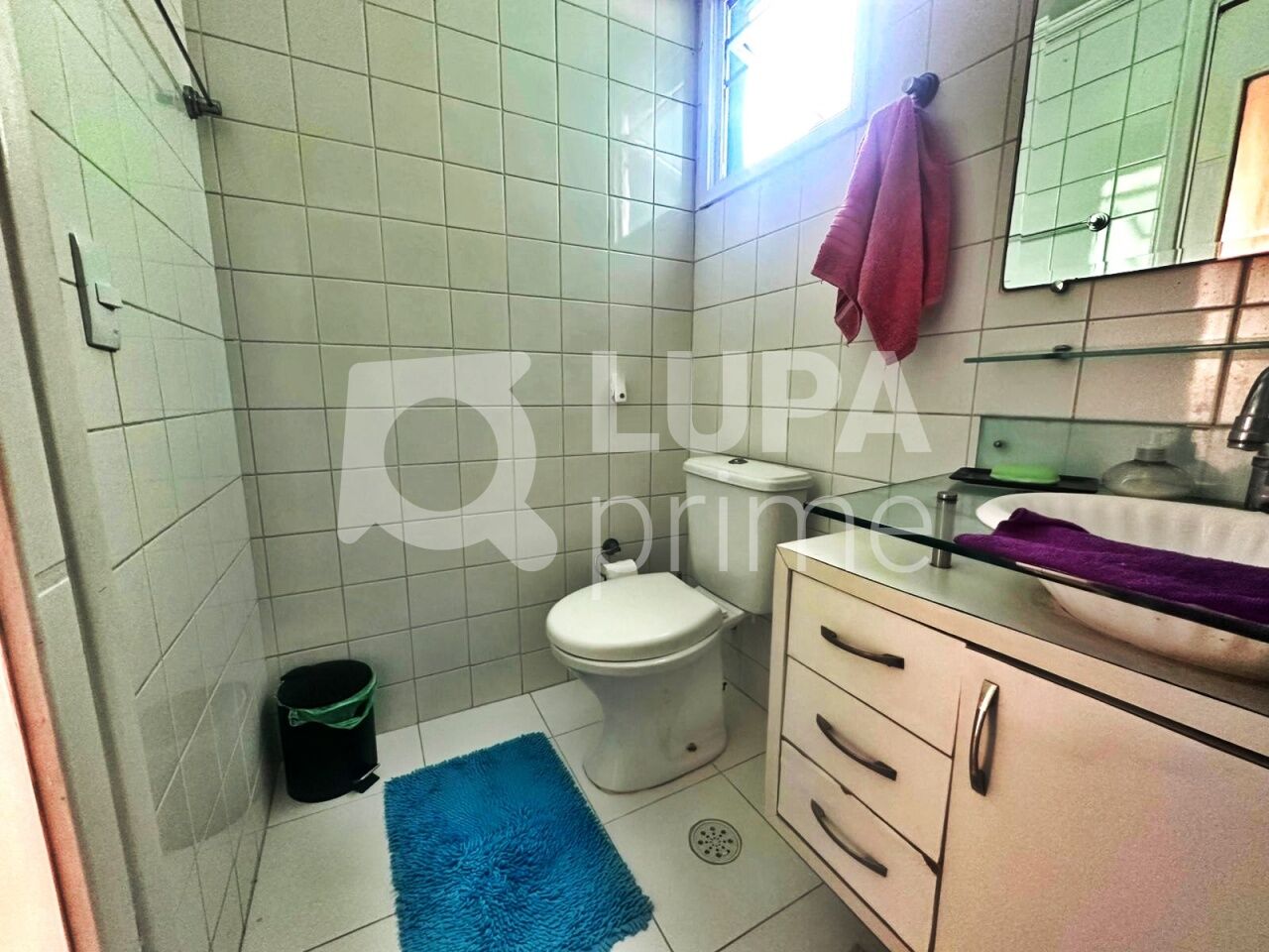 apartamento-venda-sao-paulo-parque-novo-mundo-3dormitorios-1vaga-54m2-LM28539