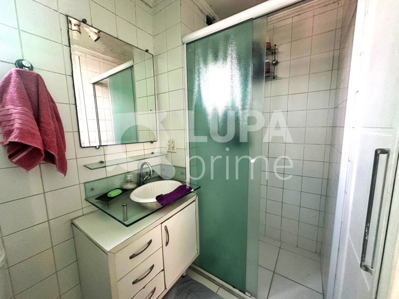 apartamento-venda-sao-paulo-parque-novo-mundo-3dormitorios-1vaga-54m2-LM28539