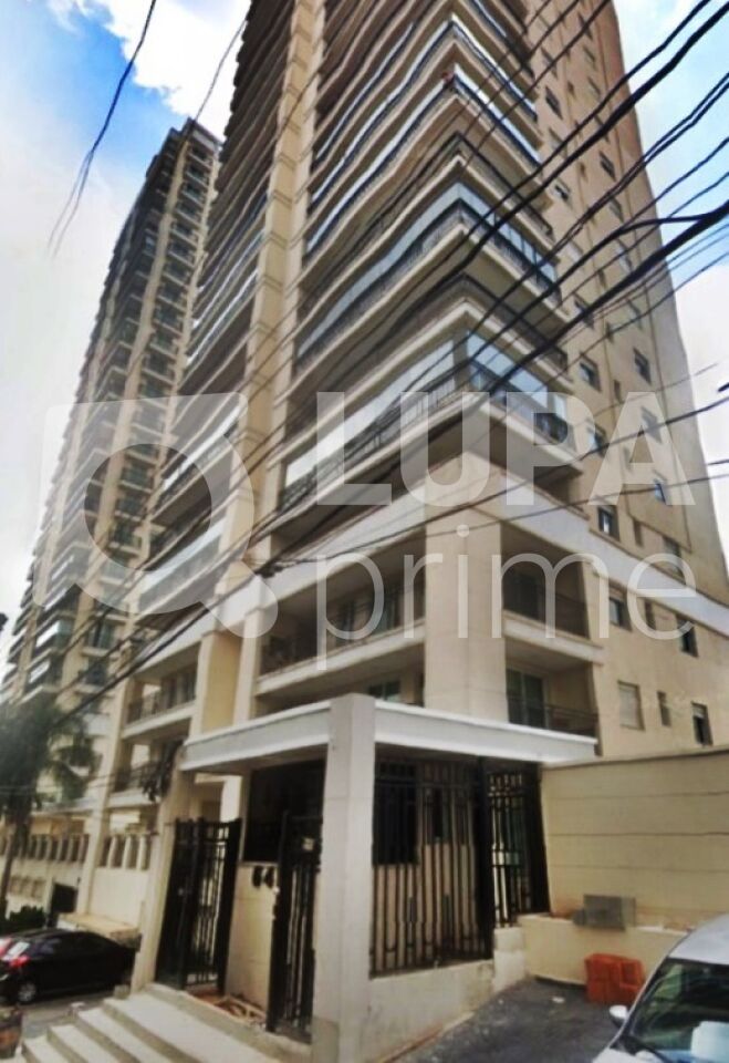 apartamento-venda-sao-paulo-agua-fria-3dormitorios-3suites-2vagas-119m2-LM28540