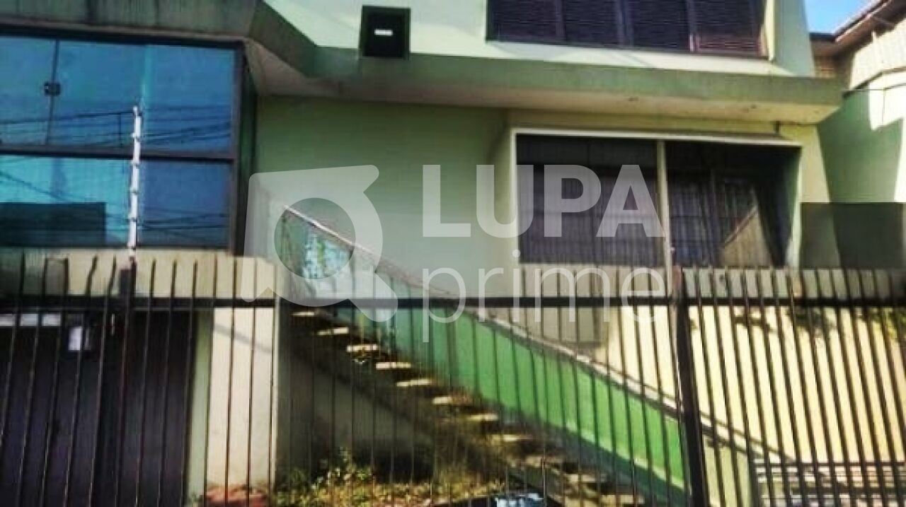 sobrado-venda-sao-paulo-vila-maria-3dormitorios-1suite-4vagas-365m2-LM28542