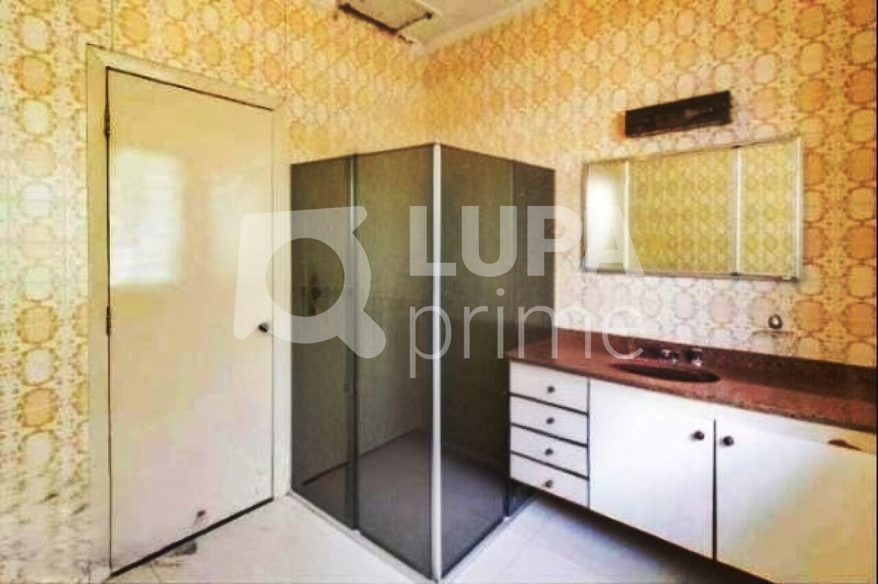 sobrado-venda-sao-paulo-vila-maria-3dormitorios-1suite-4vagas-365m2-LM28542