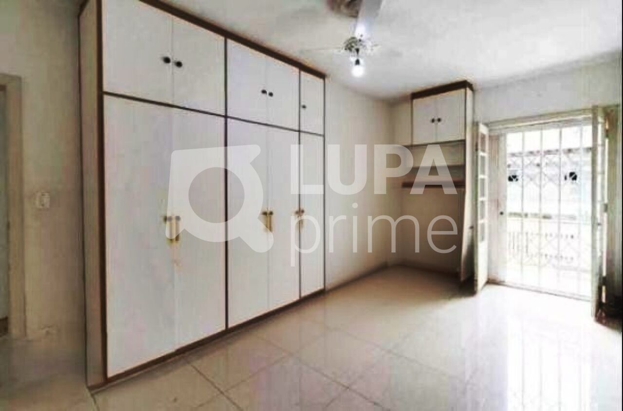 sobrado-venda-sao-paulo-vila-maria-3dormitorios-1suite-4vagas-365m2-LM28542