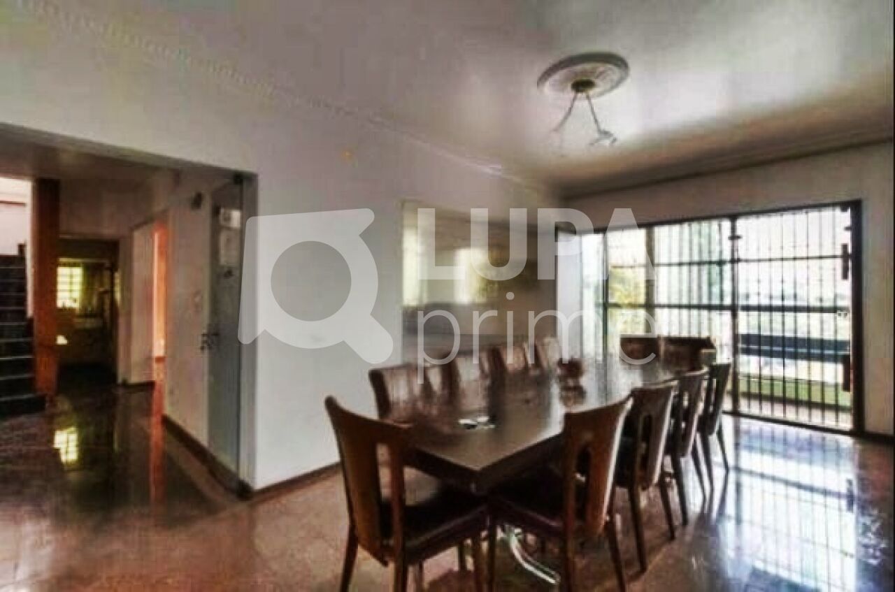 sobrado-venda-sao-paulo-vila-maria-3dormitorios-1suite-4vagas-365m2-LM28542