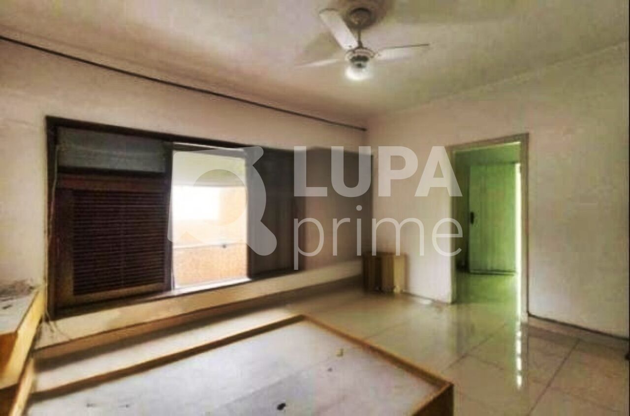 sobrado-venda-sao-paulo-vila-maria-3dormitorios-1suite-4vagas-365m2-LM28542