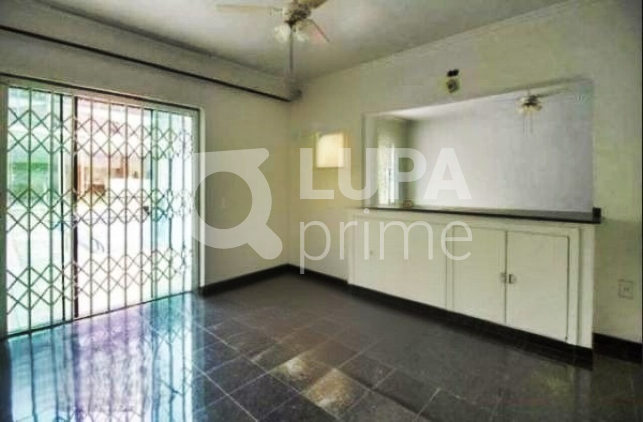 sobrado-venda-sao-paulo-vila-maria-3dormitorios-1suite-4vagas-365m2-LM28542