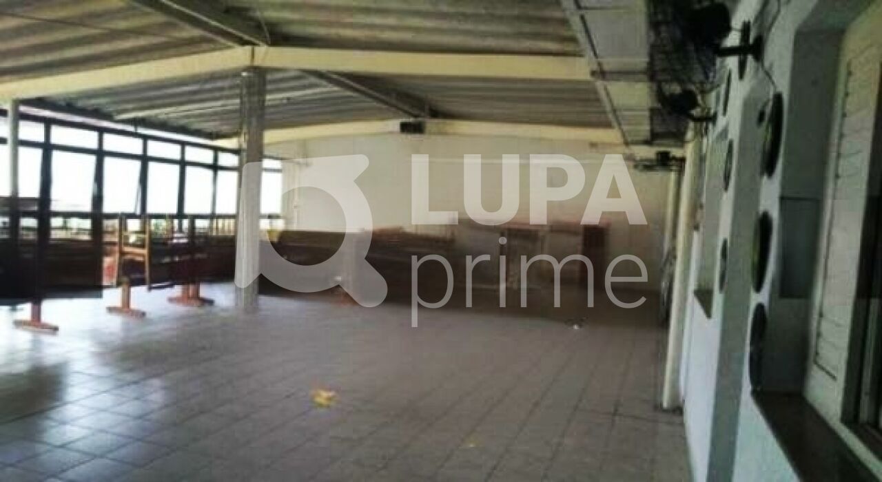 sobrado-venda-sao-paulo-vila-maria-3dormitorios-1suite-4vagas-365m2-LM28542