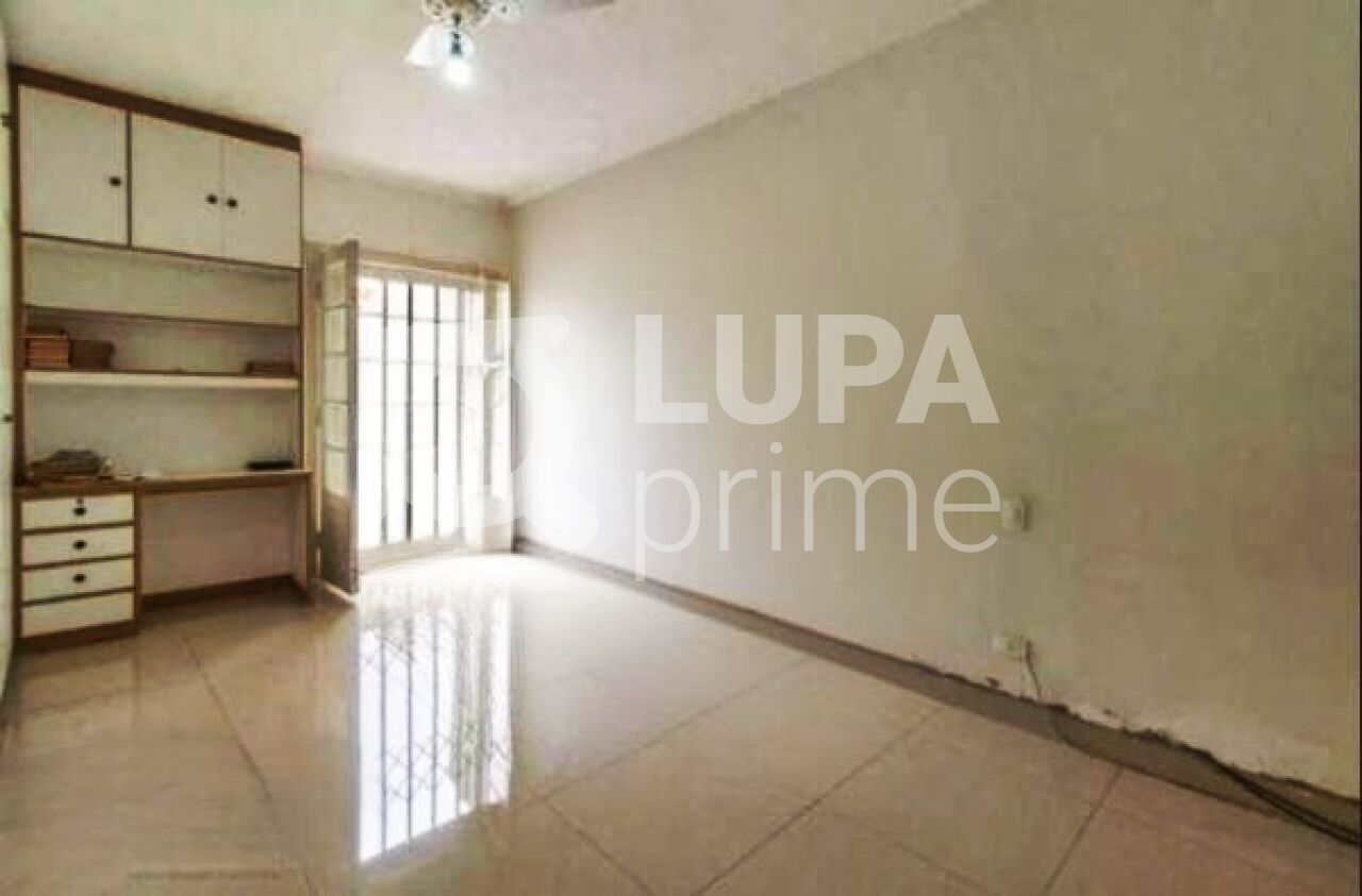 sobrado-venda-sao-paulo-vila-maria-3dormitorios-1suite-4vagas-365m2-LM28542