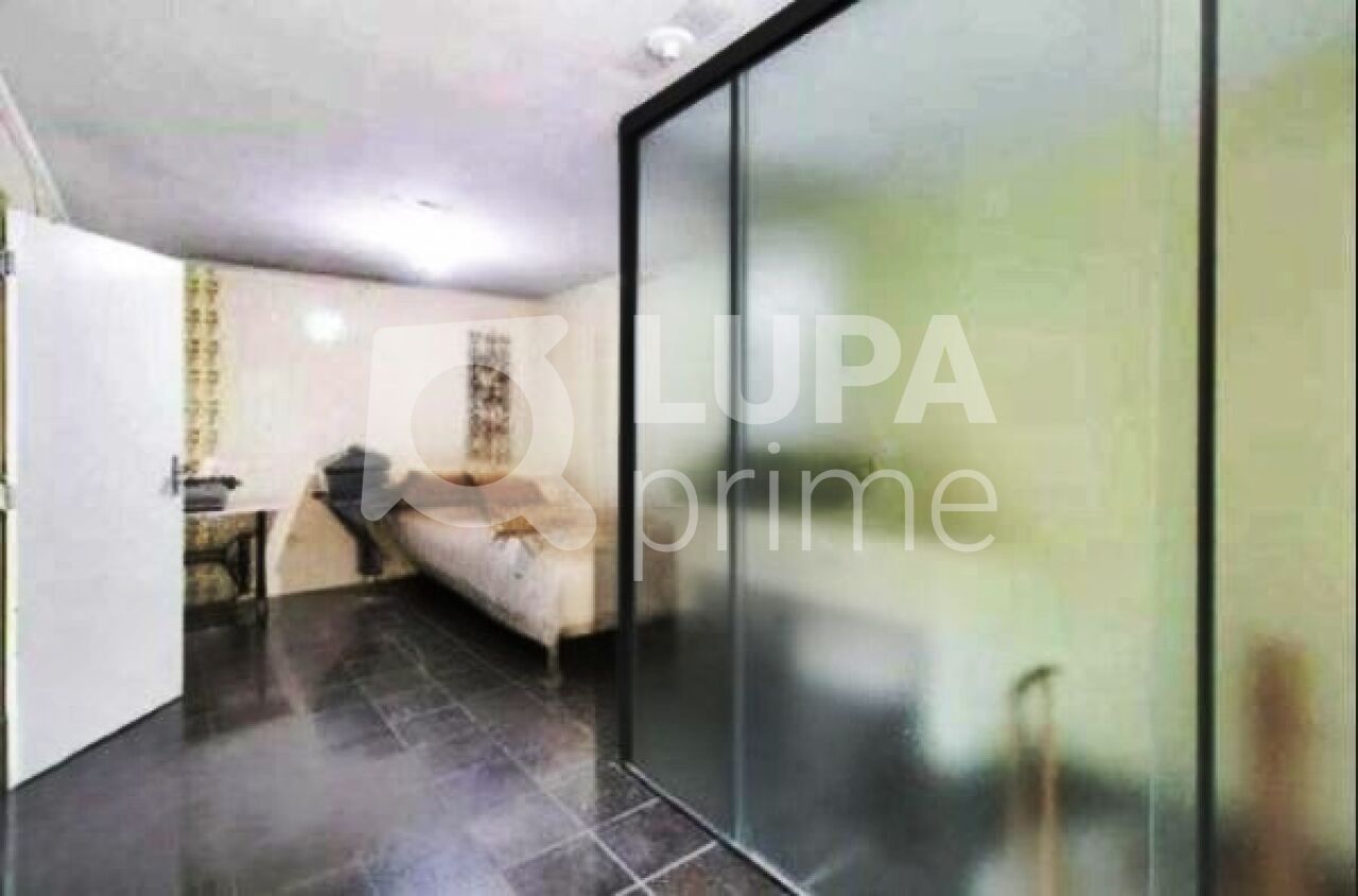 sobrado-venda-sao-paulo-vila-maria-3dormitorios-1suite-4vagas-365m2-LM28542